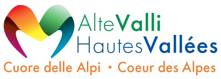 cropped-Logo_AlteValli_CoeurDesAlpes2-1.png