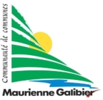 Communauté de communes Maurienne Galibier – FR Communauté de communes Maurienne Galibier – FR