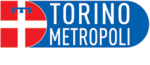 Città Metropolitana di Torino Città Metropolitana di Torino
