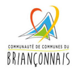 Communauté de communes du Briançonnais – FR