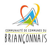 Communauté de communes du Briançonnais – FR