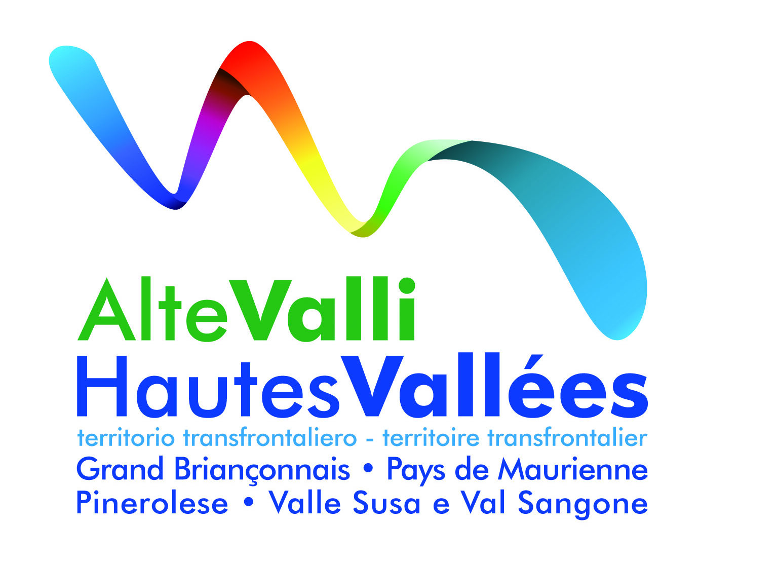 Conférence des Hautes Vallées – Conferenza Alte Valli
