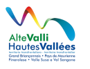 1.CHAV_logo__1_-removebg-preview